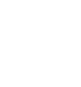 Evolution Barber House